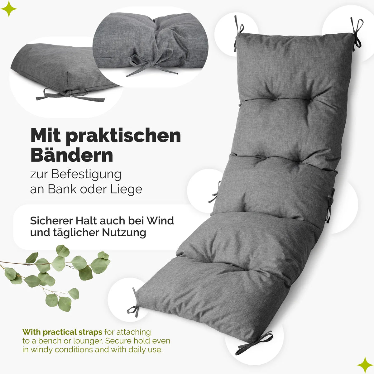 #Größe_160x50 cm#Farbe_Graphit