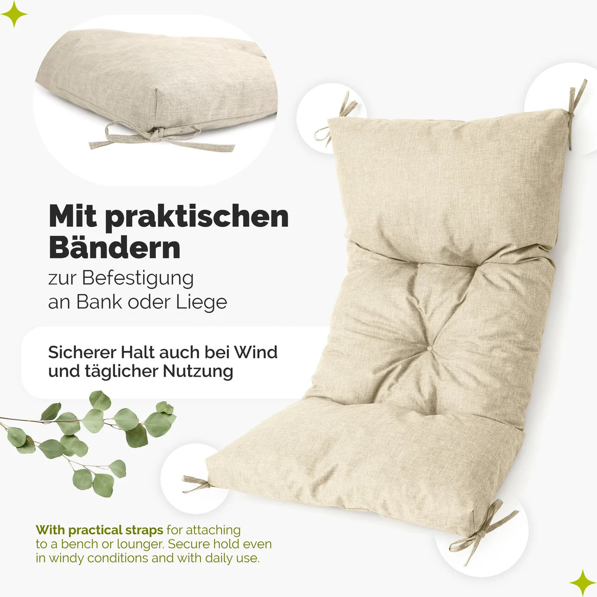 #Größe_100x50 cm#Farbe_Cappuccino
