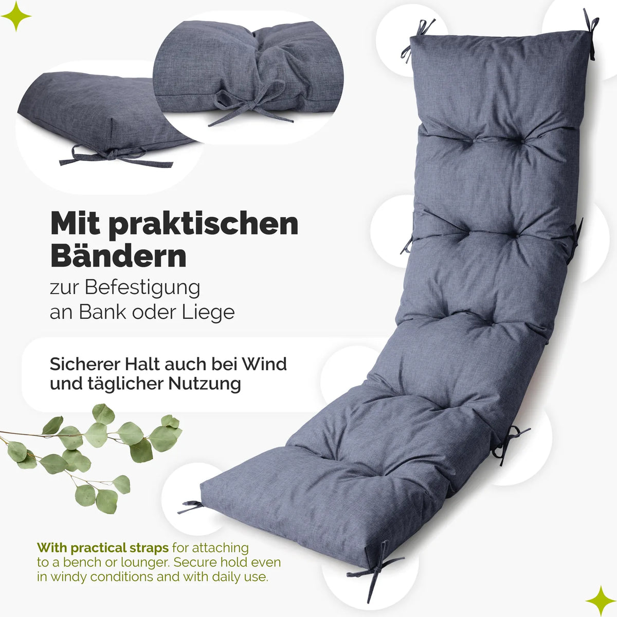 #Größe_180x50 cm#Farbe_Marineblau