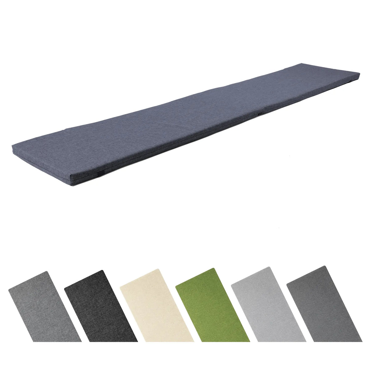 #Größe_200x40 cm#Farbe_Marineblau