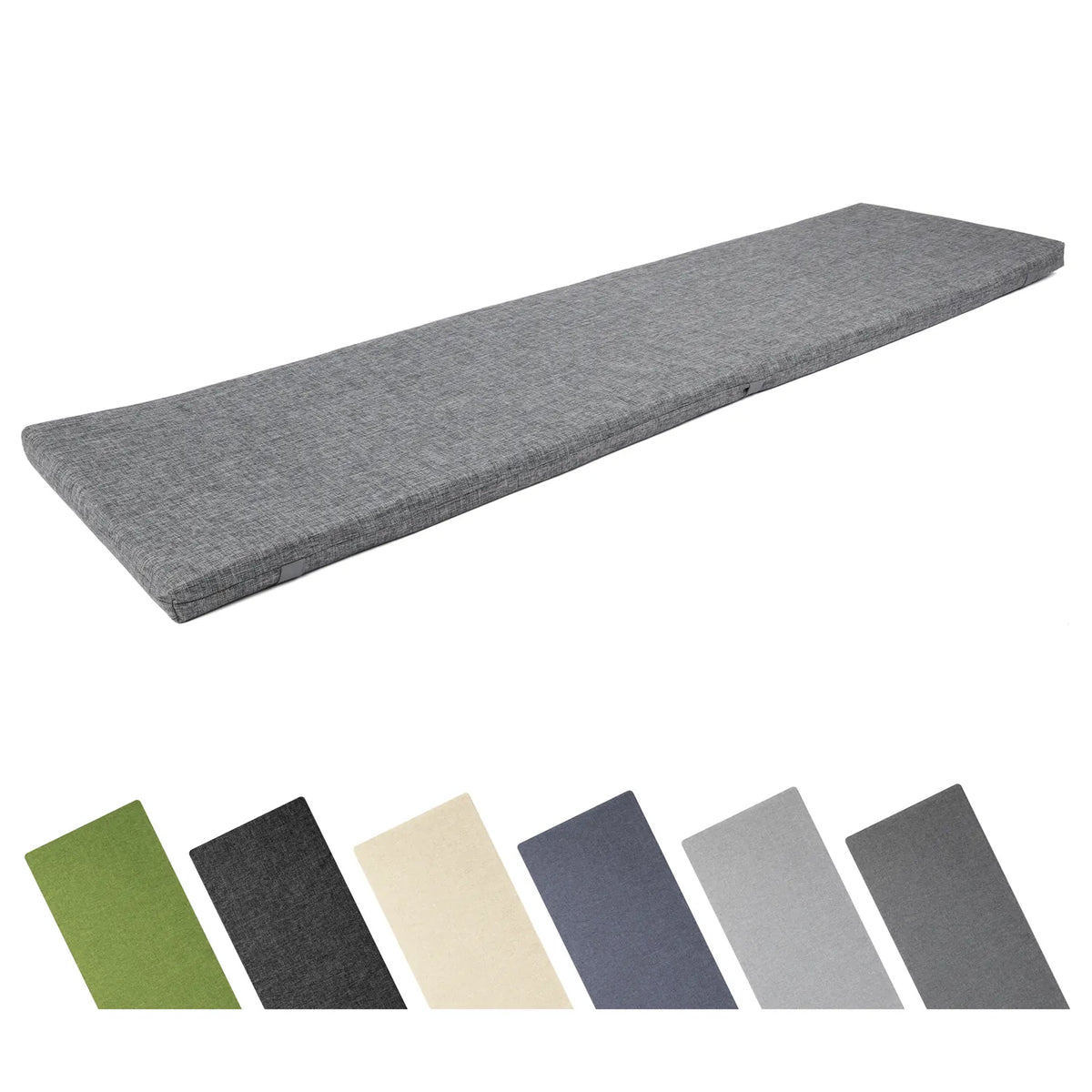 #Größe_150x40 cm#Farbe_Grau