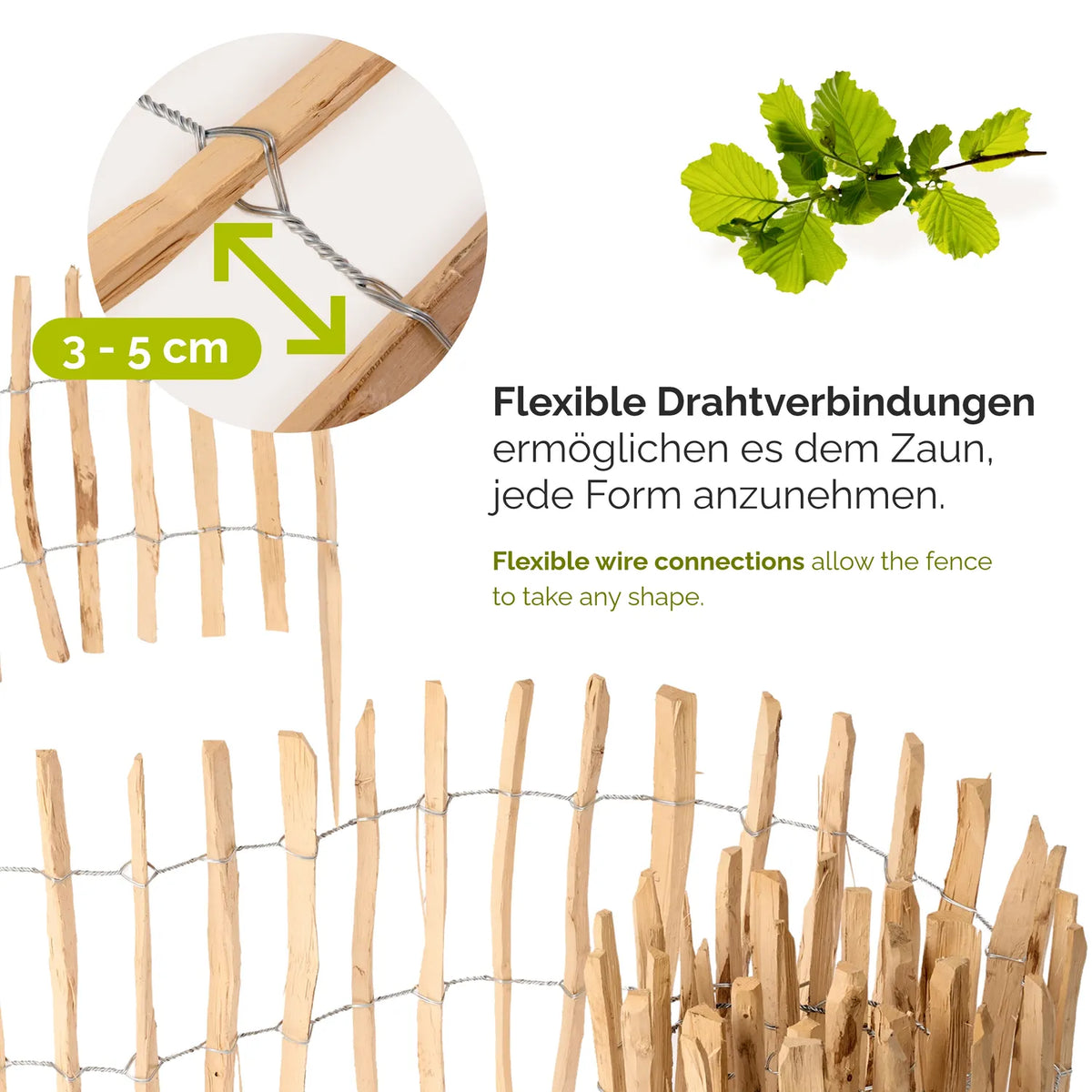 #Farbe_Natural#Größe_35 cm x 500 cm