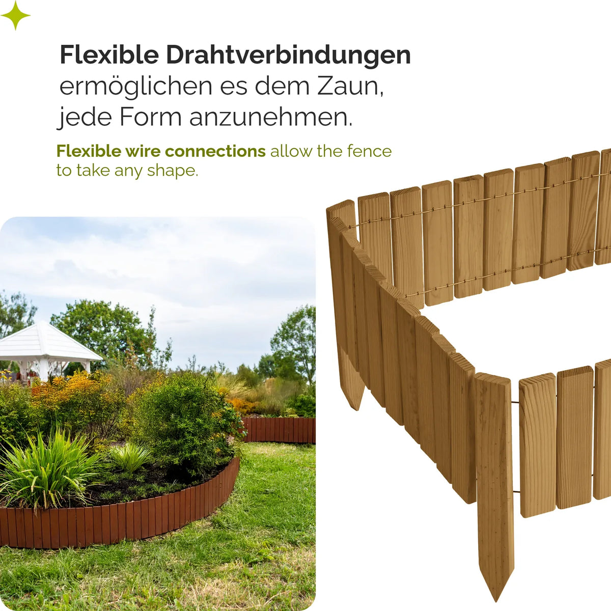 #Farbe_Hellbraun#Höhe_20 cm
