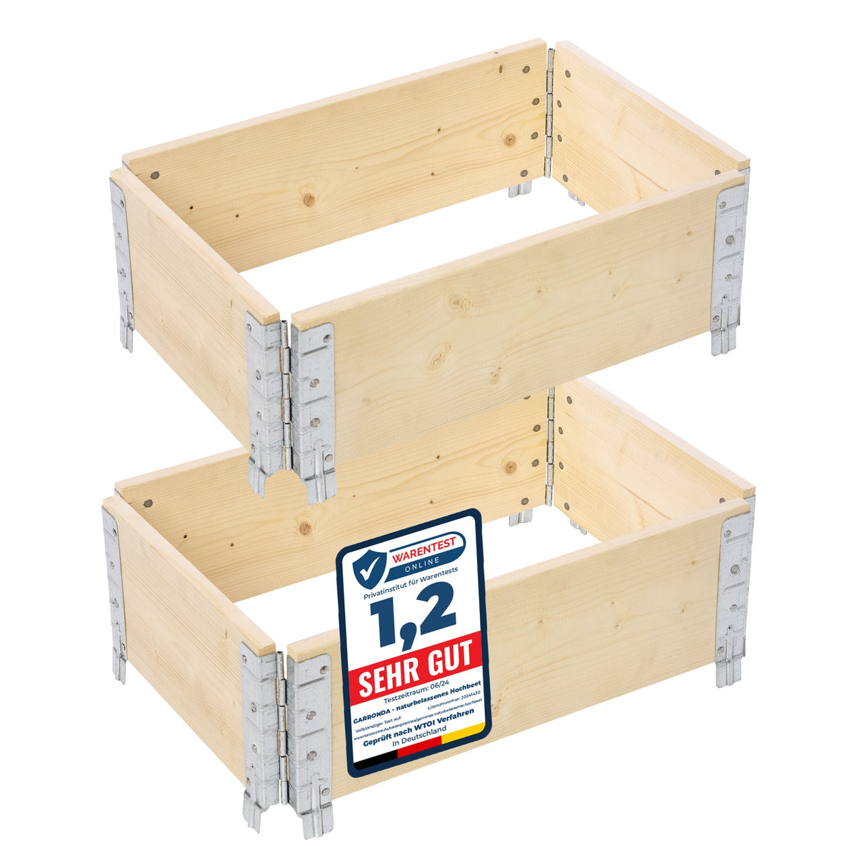 #Farbe_Natural#Größe_60x40x20 cm#Menge_2 Stück