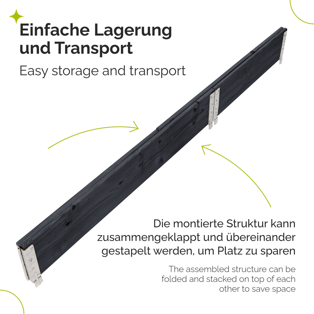 #Farbe_Anthrazit