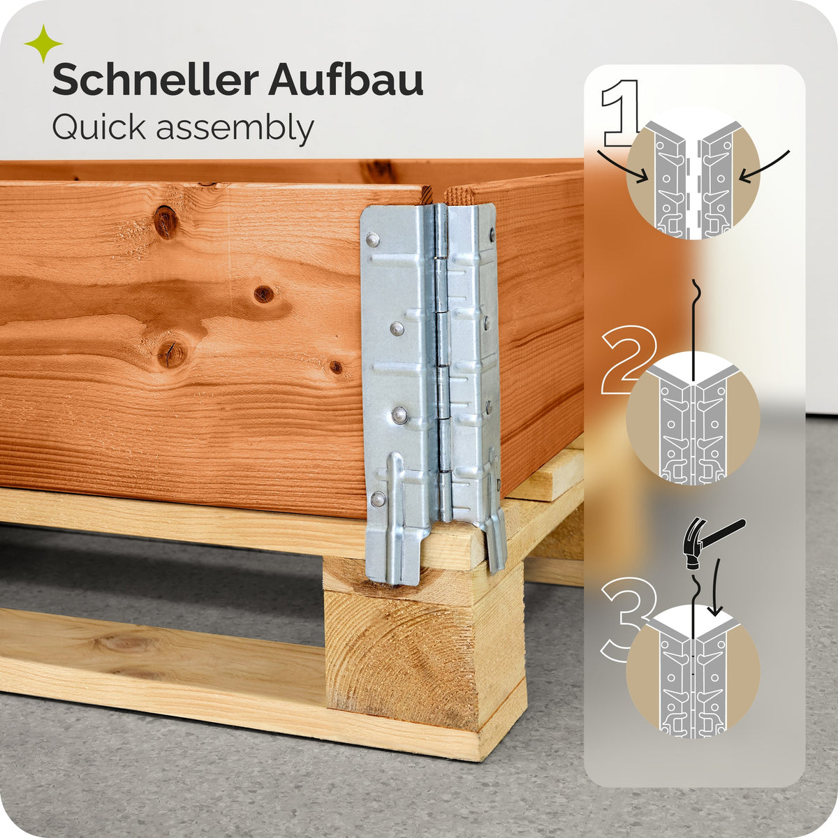 #Farbe_Braun