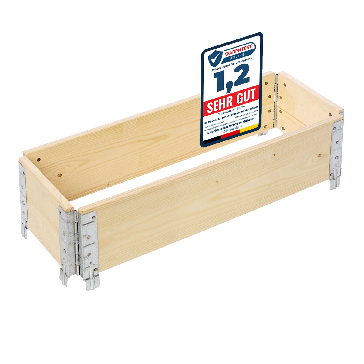 #Farbe_Natural#Größe_80x30x20 cm#Menge_1 Stück