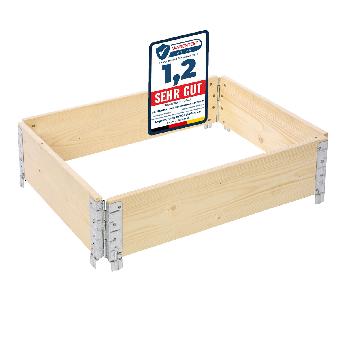 #Farbe_Natural#Größe_80x60x20 cm#Menge_1 Stück