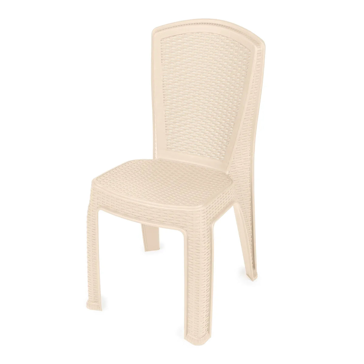 #Farbe_Beige#Set_1 Stuhl
