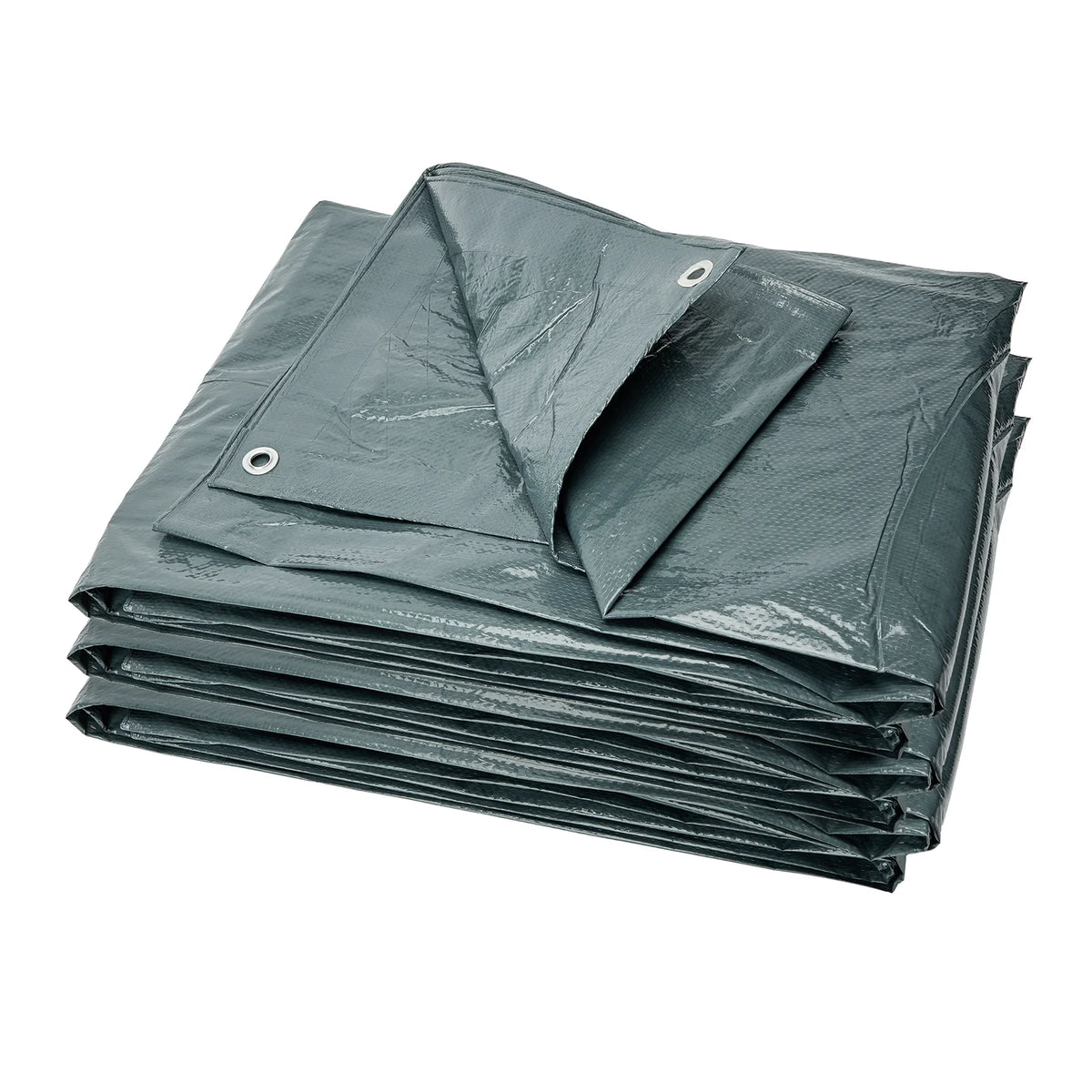 #Farbe_Grau (120 g/m²)#Breite_15 m