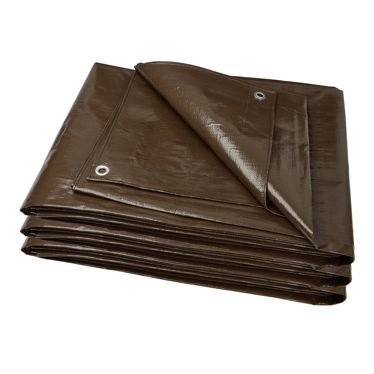 #Farbe_Braun (200 g/m²)#Breite_10 m