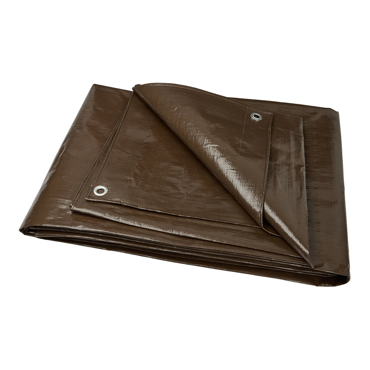 #Farbe_Braun (200 g/m²)#Breite_2 m