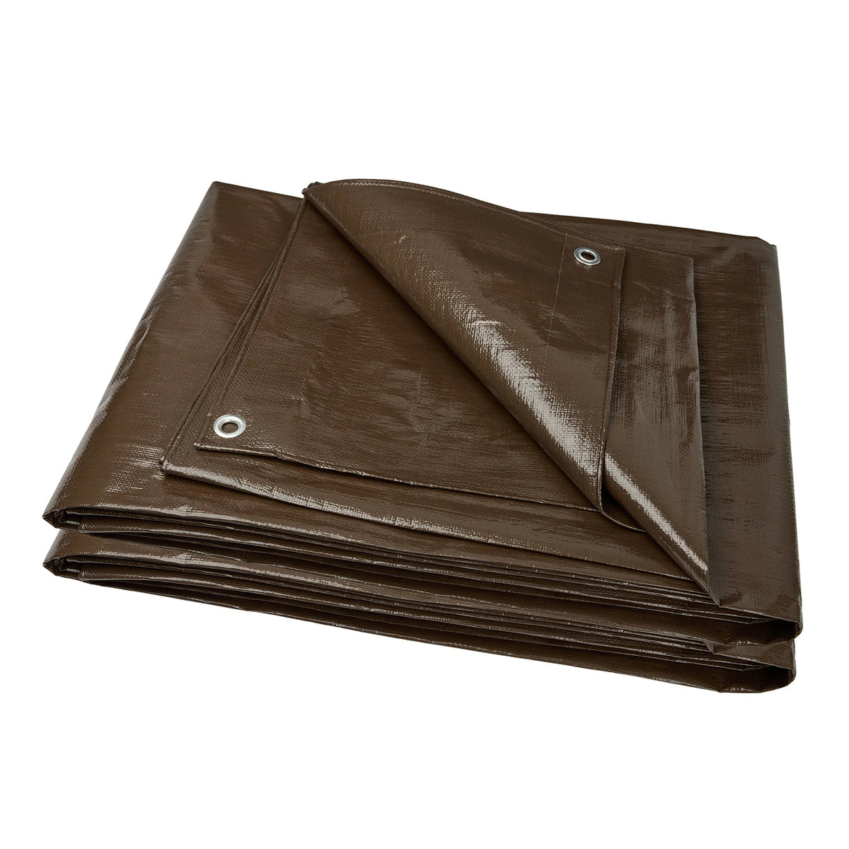 #Farbe_Braun (200 g/m²)#Breite_5 m