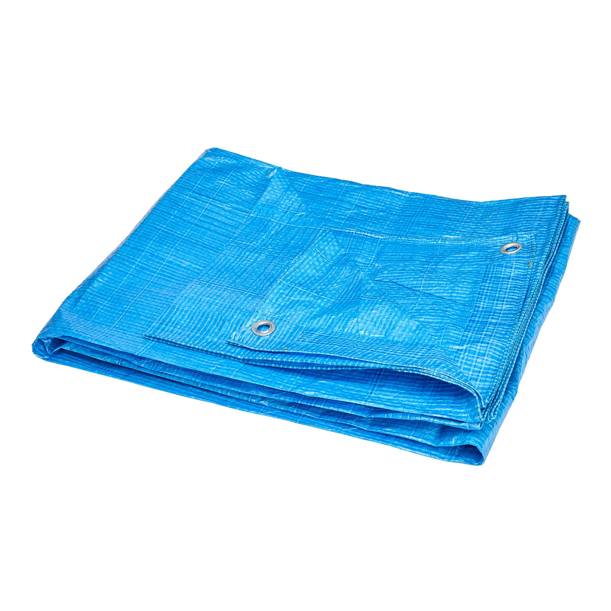 #Farbe_Blau (60 g/m²)#Breite_4 m