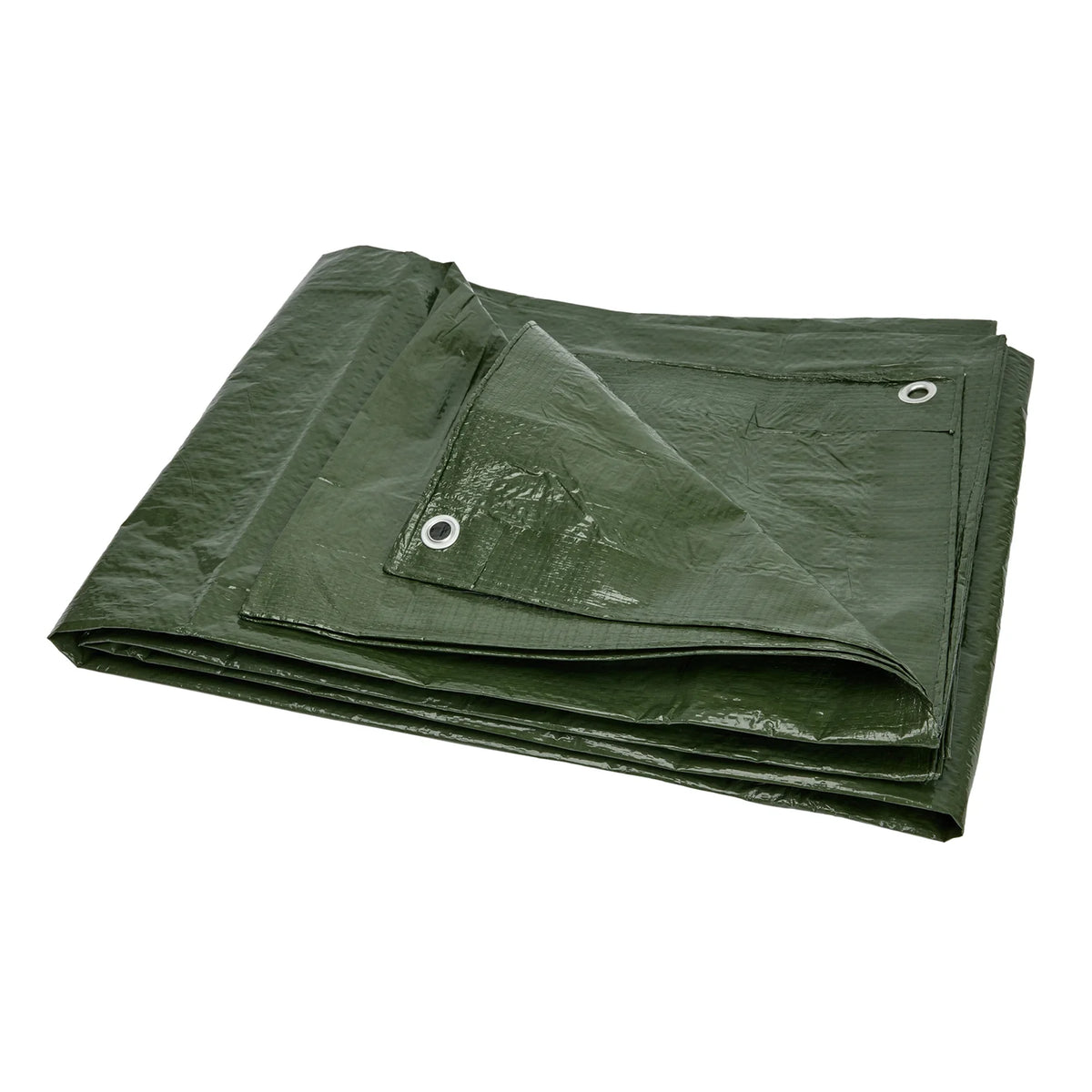 #Farbe_Grün (80 g/m²)#Breite_4 m