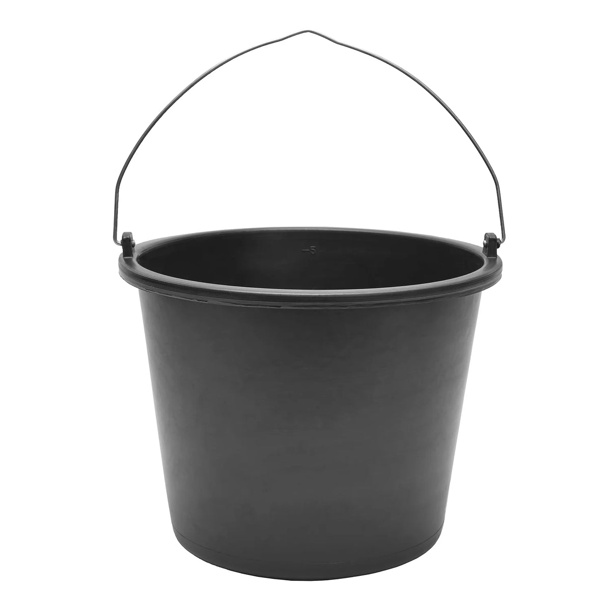 #Farbe_Schwarz#Größe_5 L
