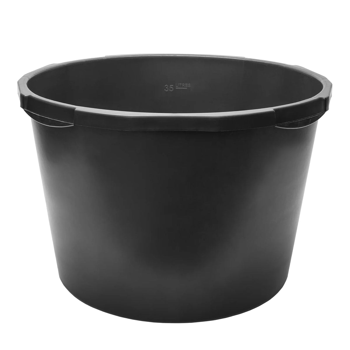 #Farbe_Schwarz#Größe_45 L