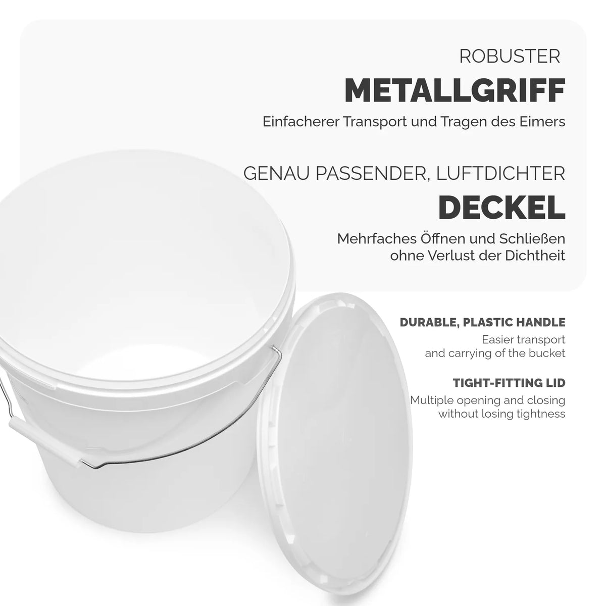 #Größe_16 Liter#Griffart_Metallgriff