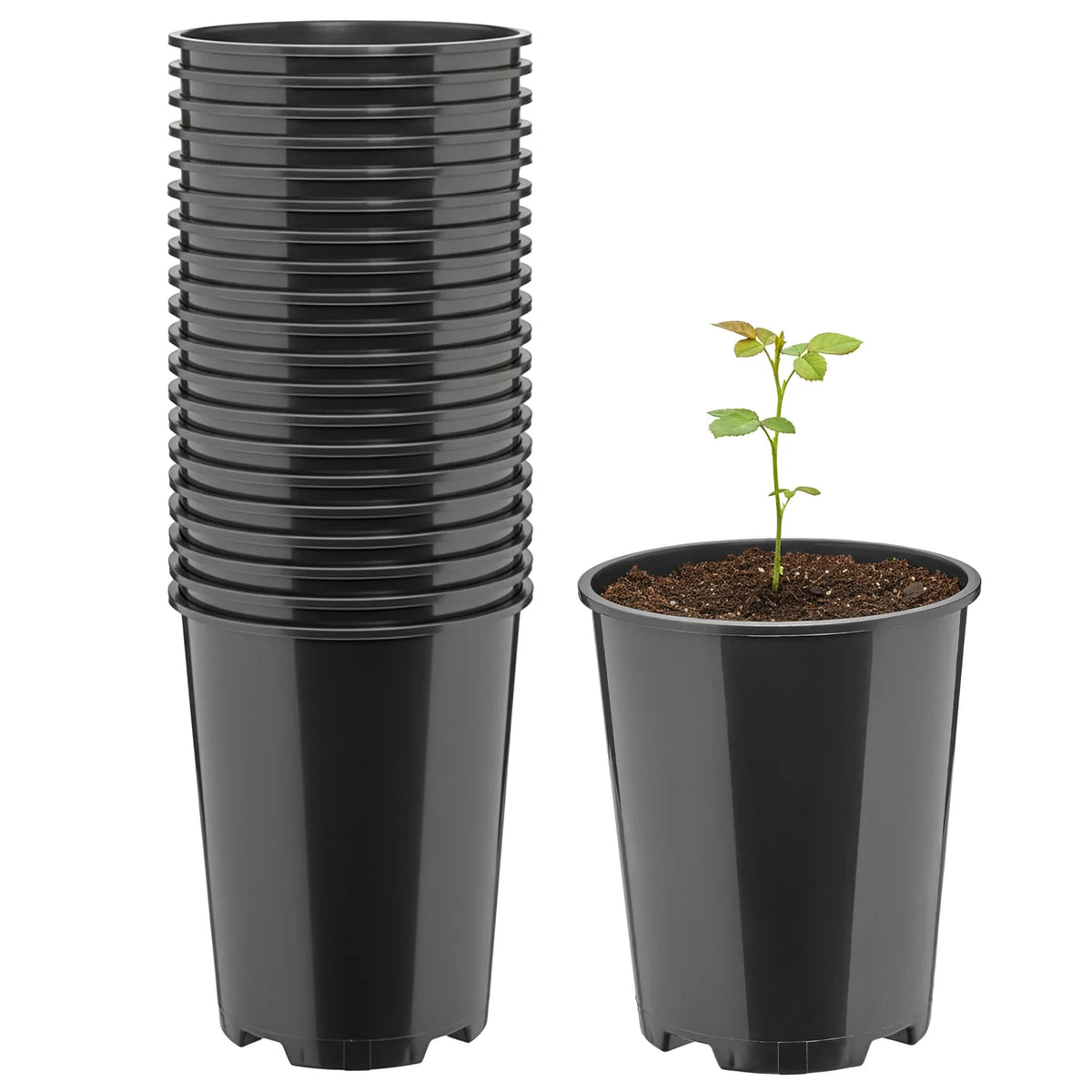 #Größe_Ø11 x 13,5 cm (1L)#Set_20 Töpfe