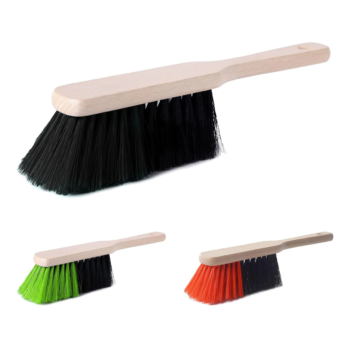 #Farbe_Schwarz