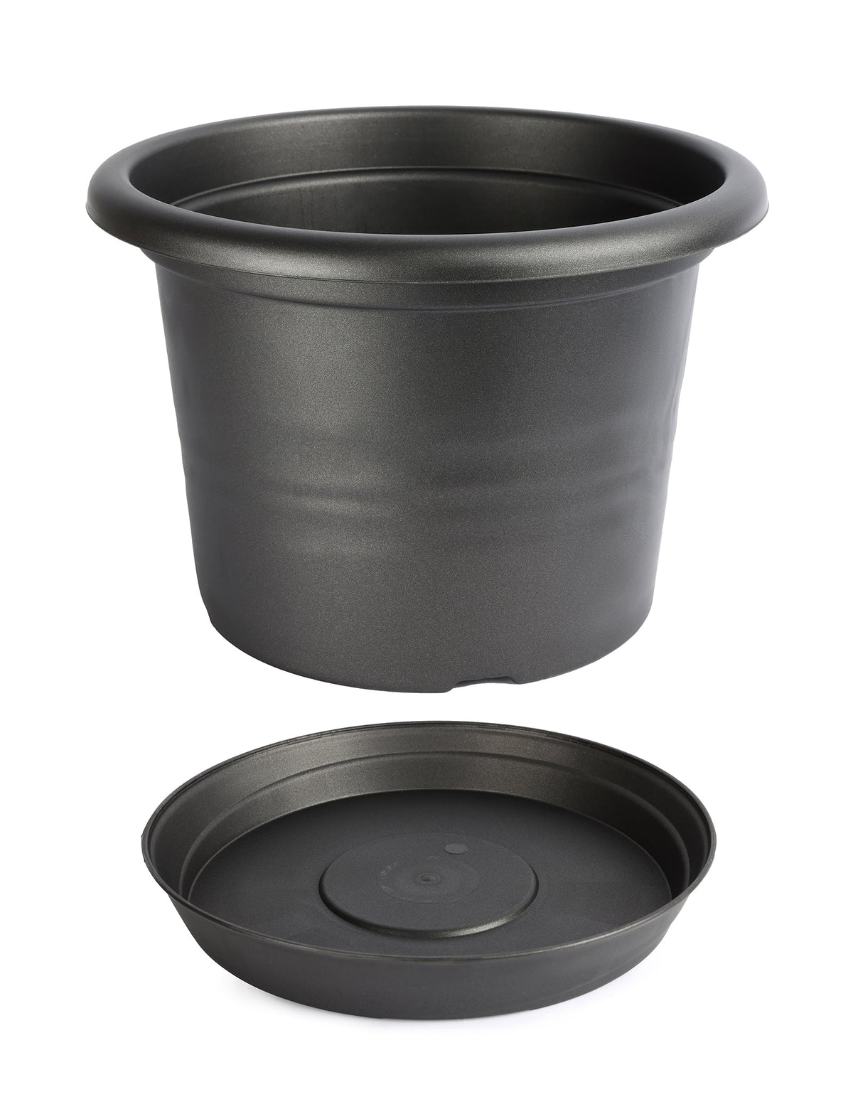#Farbe_Graphite