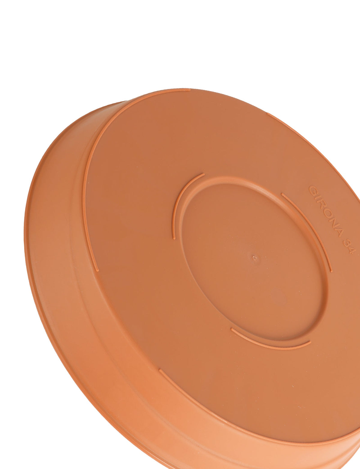 #Farbe_Terracotta
