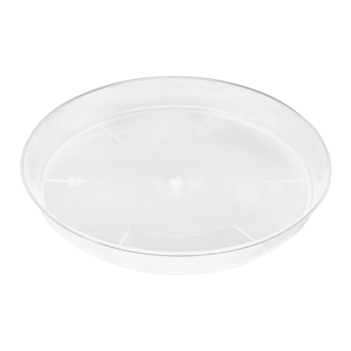 #Farbe_Transparent#Set_1 Untersetzer
