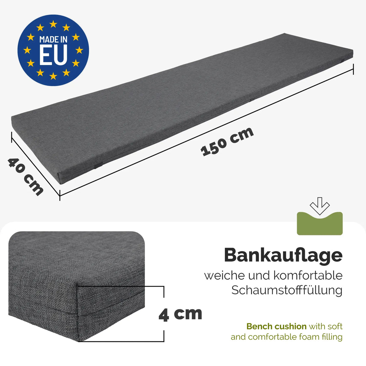 #Größe_150x40 cm#Farbe_Anthrazit-10