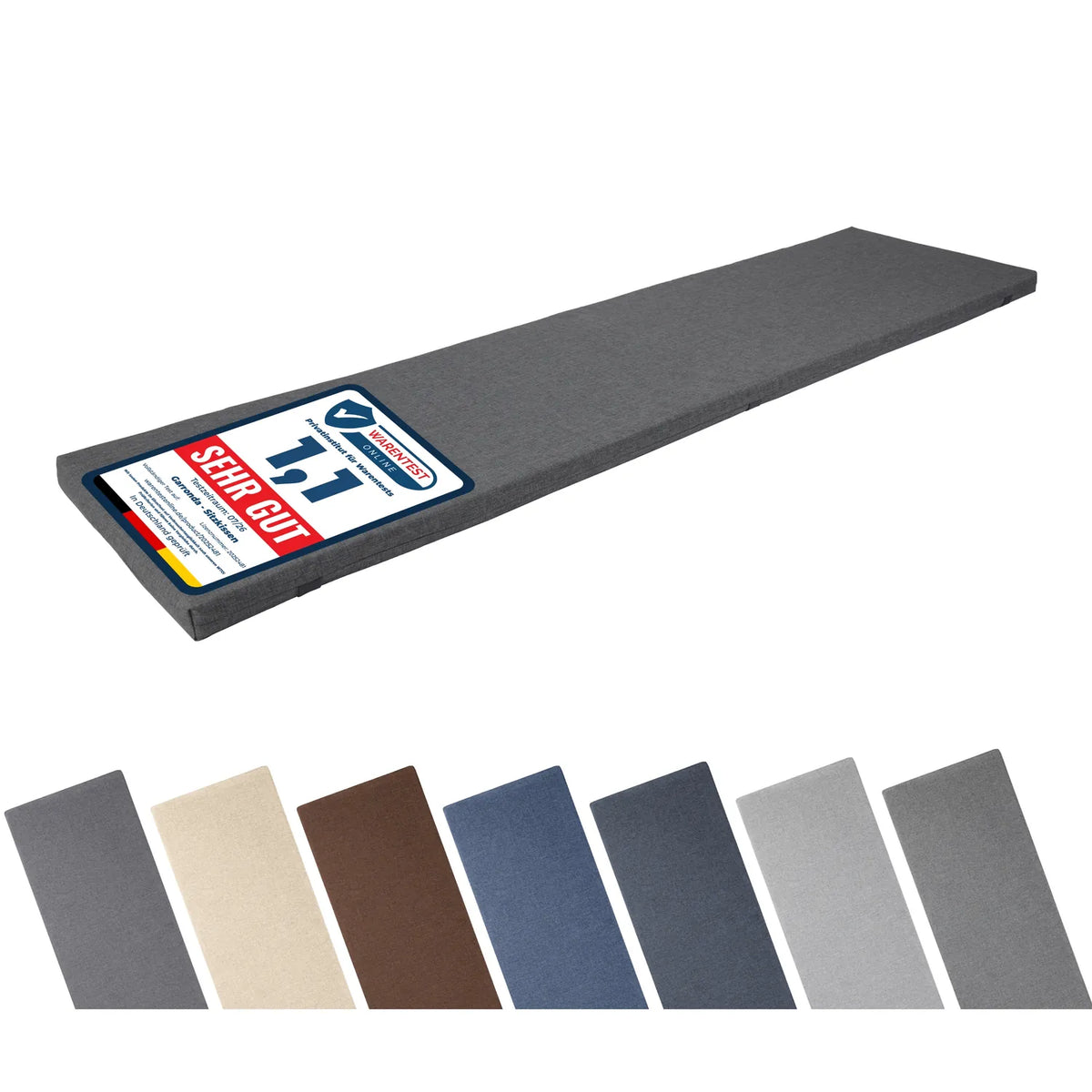 #Größe_160x40 cm#Farbe_Anthrazit-10