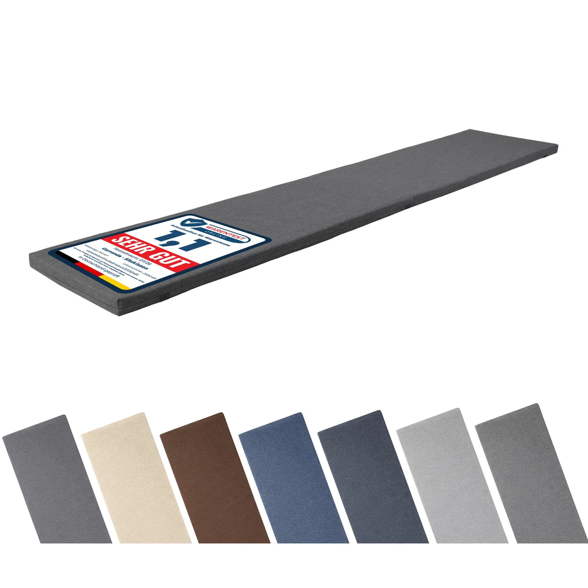 #Größe_200x40 cm#Farbe_Anthrazit-10