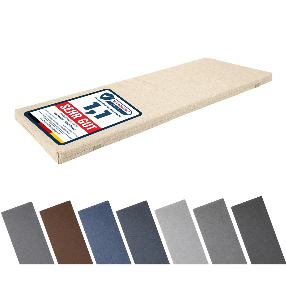 #Größe_100x40 cm#Farbe_Beige-1