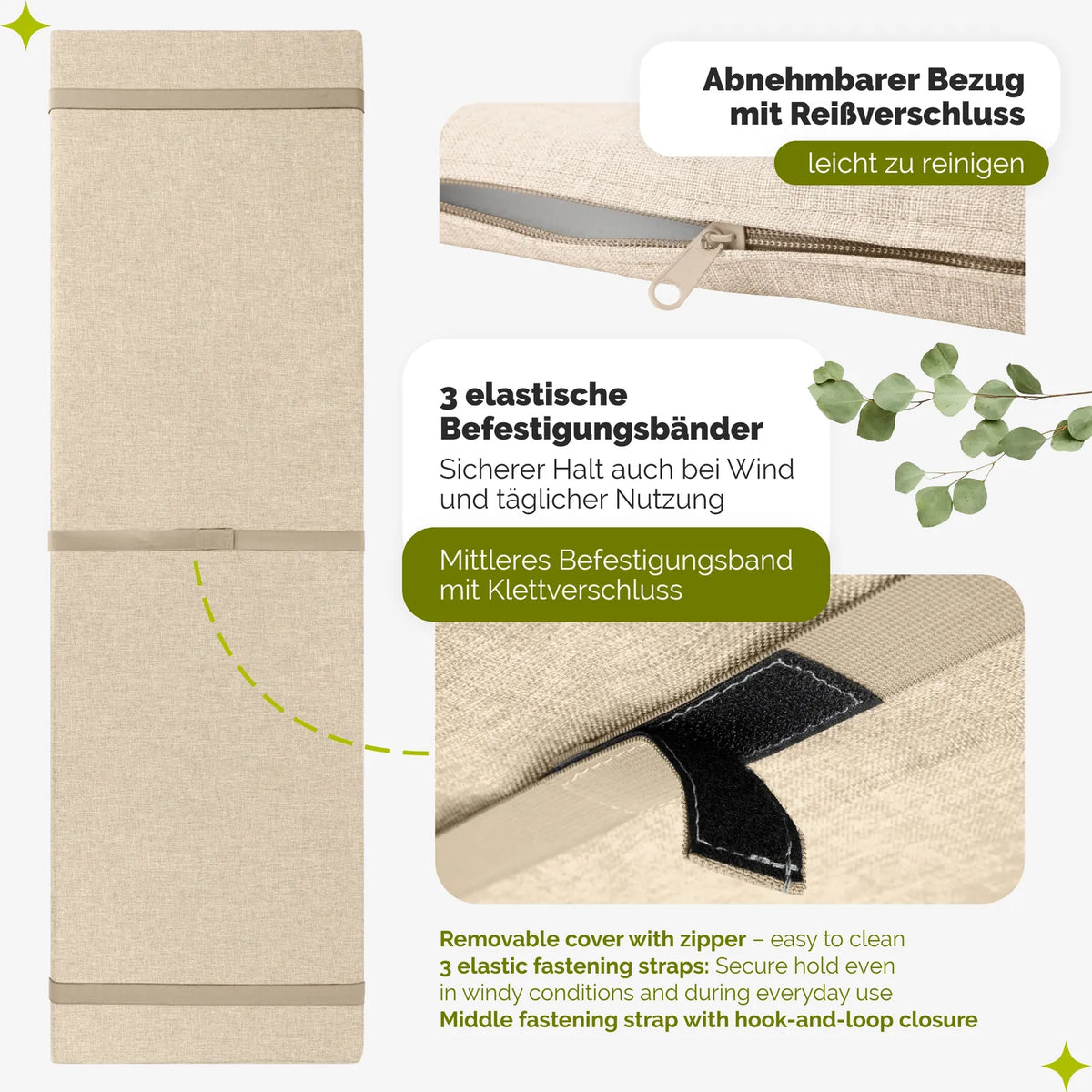 #Größe_120x40 cm#Farbe_Beige-1