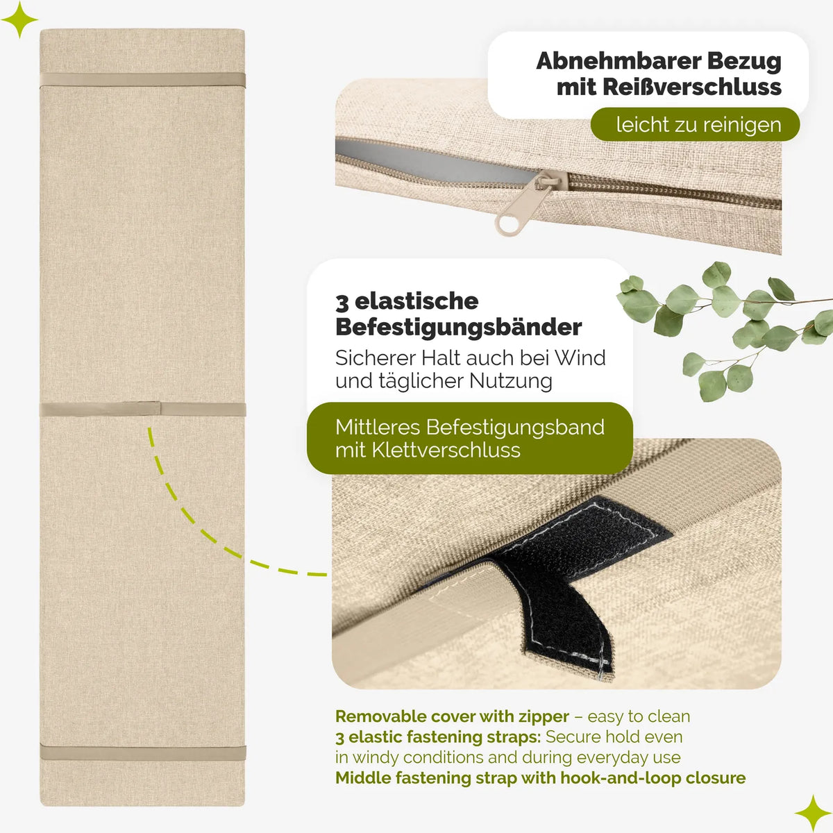 #Größe_150x40 cm#Farbe_Beige-1