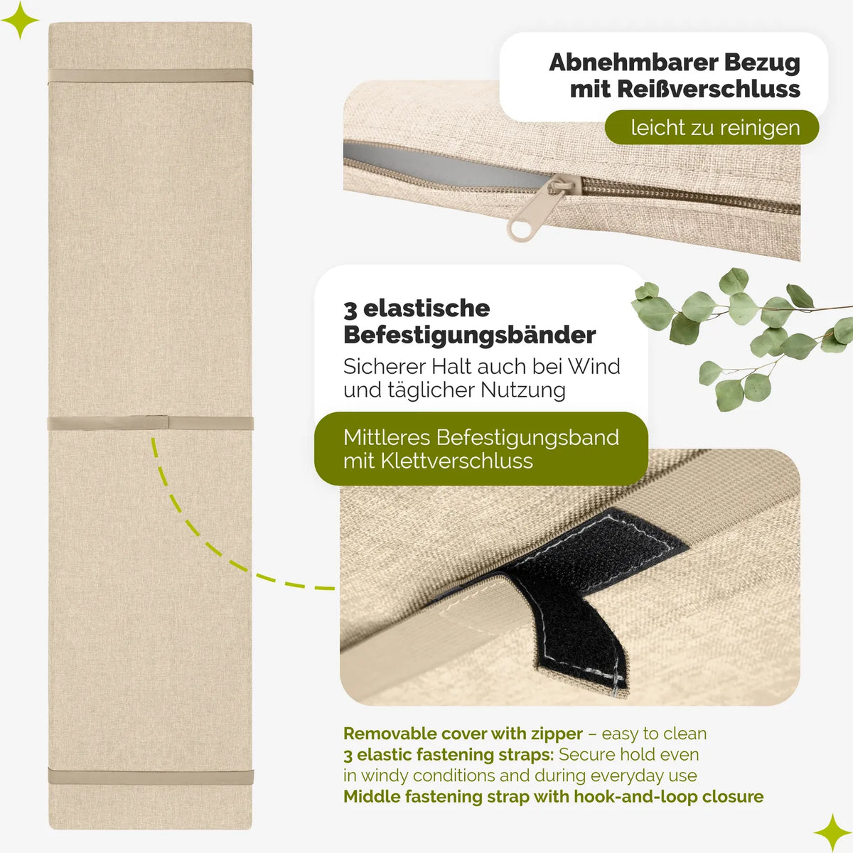 #Größe_160x40 cm#Farbe_Beige-1