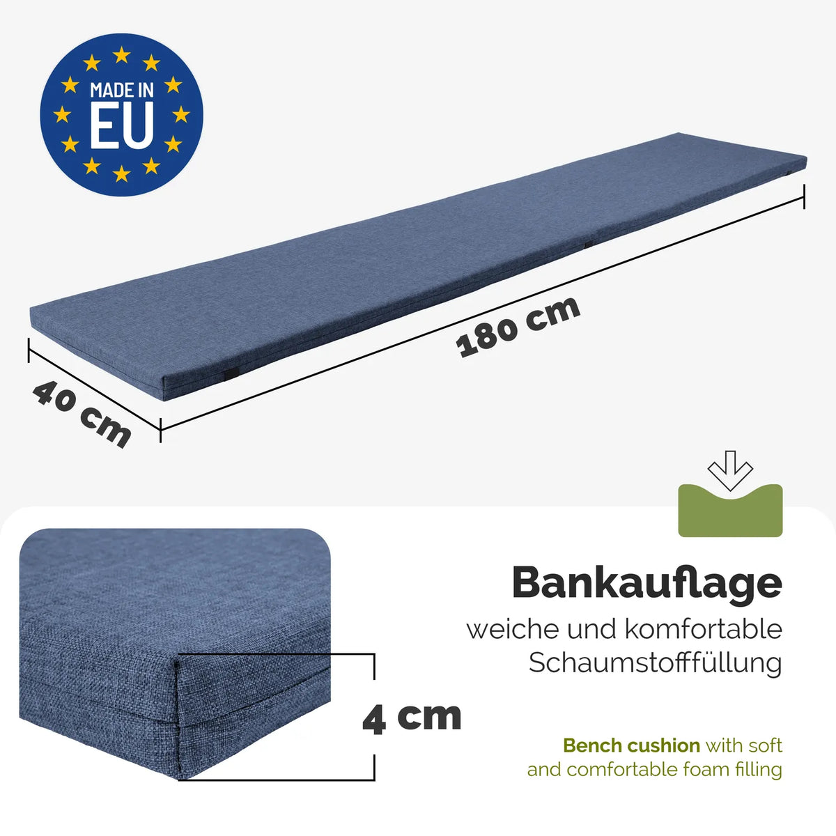 #Größe_180x40 cm#Farbe_Blau-6