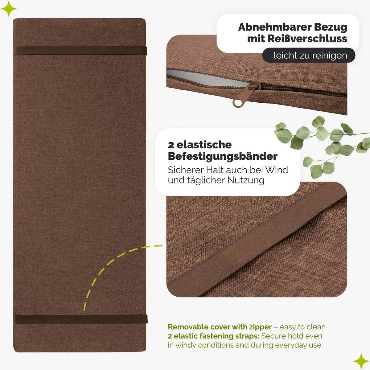 #Größe_100x40 cm#Farbe_Braun-3