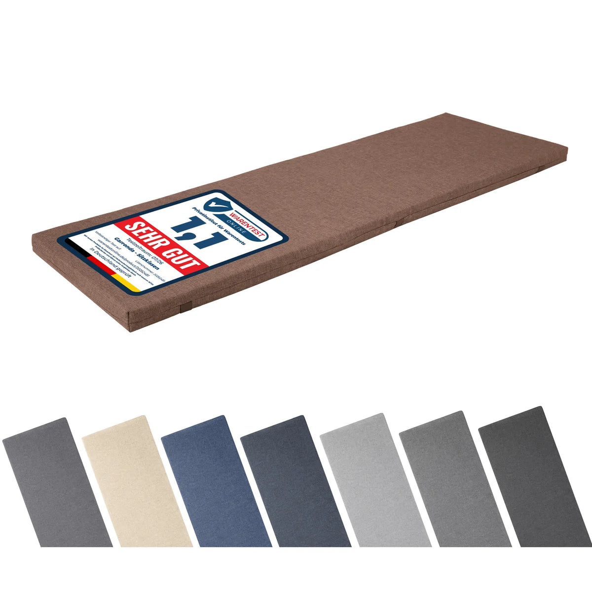 #Größe_120x40 cm#Farbe_Braun-3