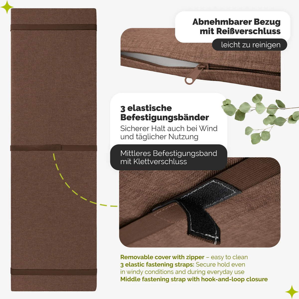 #Größe_120x40 cm#Farbe_Braun-3