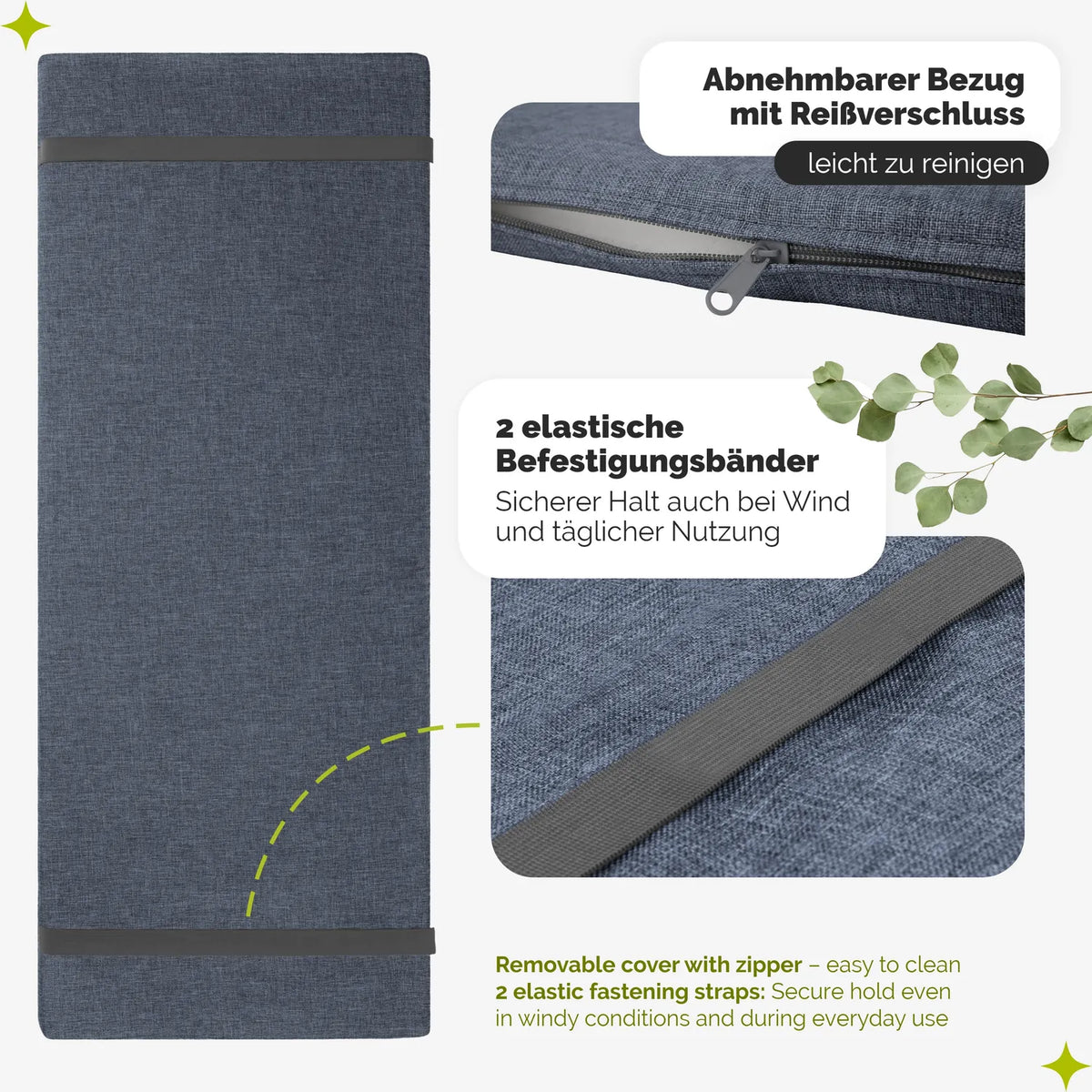 #Größe_100x40 cm#Farbe_Dunkelblau-7