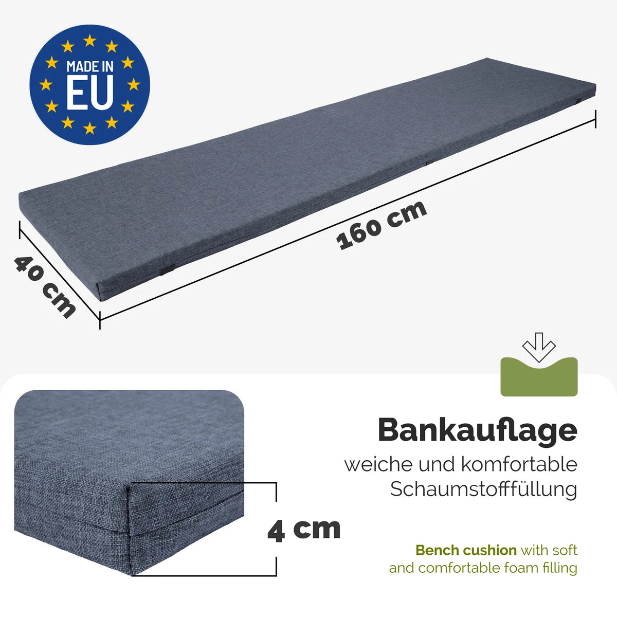 #Größe_160x40 cm#Farbe_Dunkelblau-7