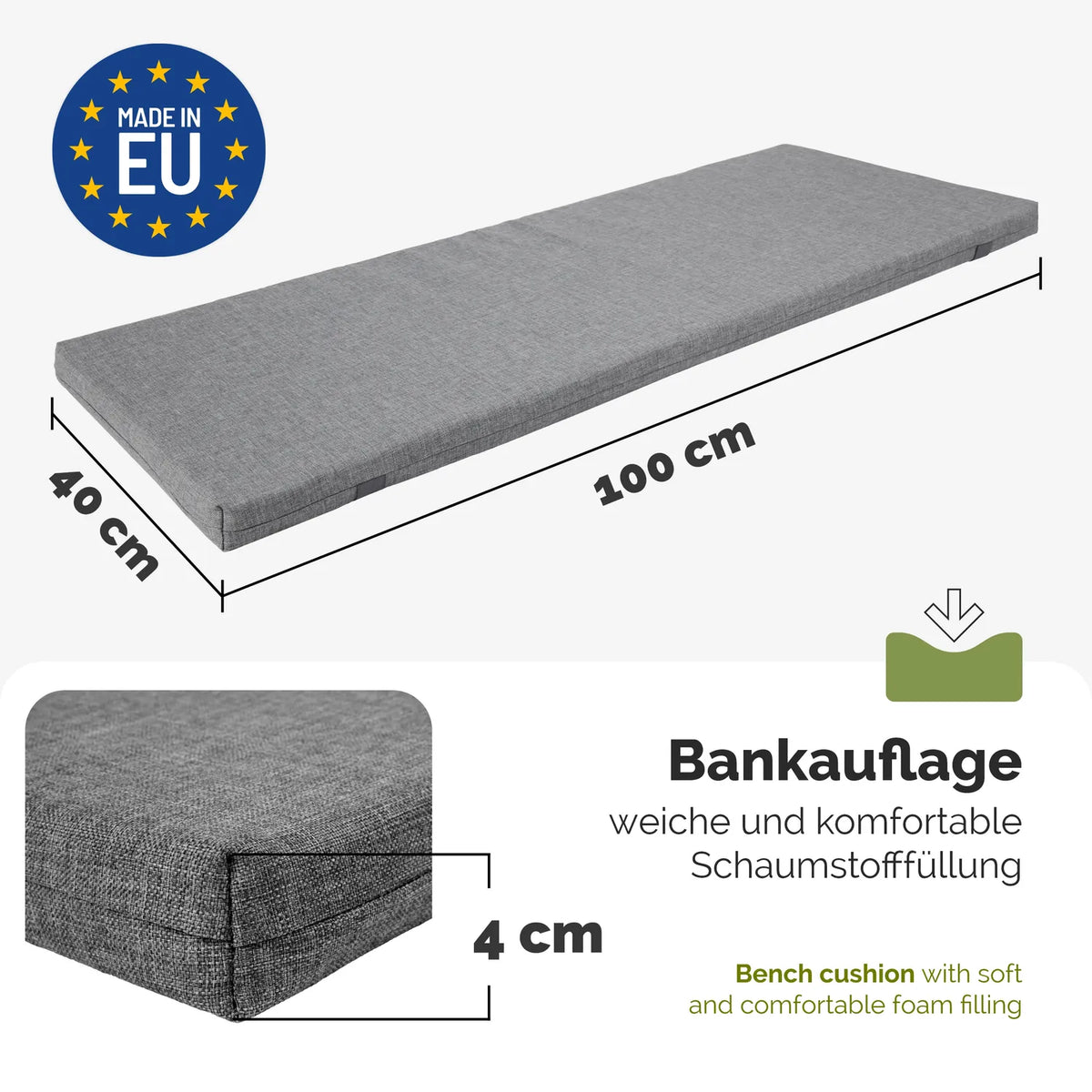 #Größe_100x40 cm#Farbe_Dunkelgrau-9