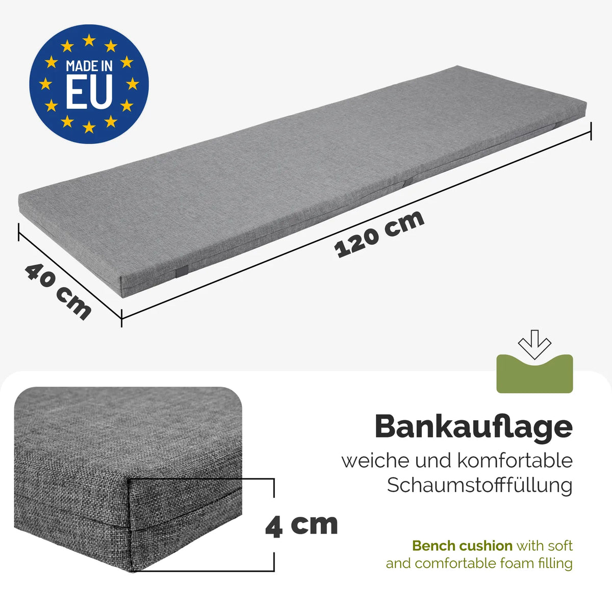 #Größe_120x40 cm#Farbe_Dunkelgrau-9