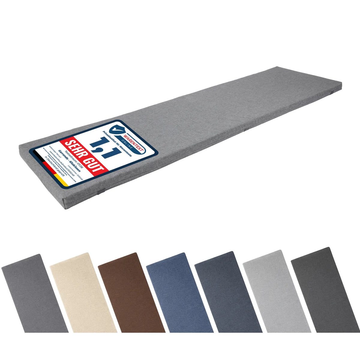 #Größe_150x40 cm#Farbe_Dunkelgrau-9