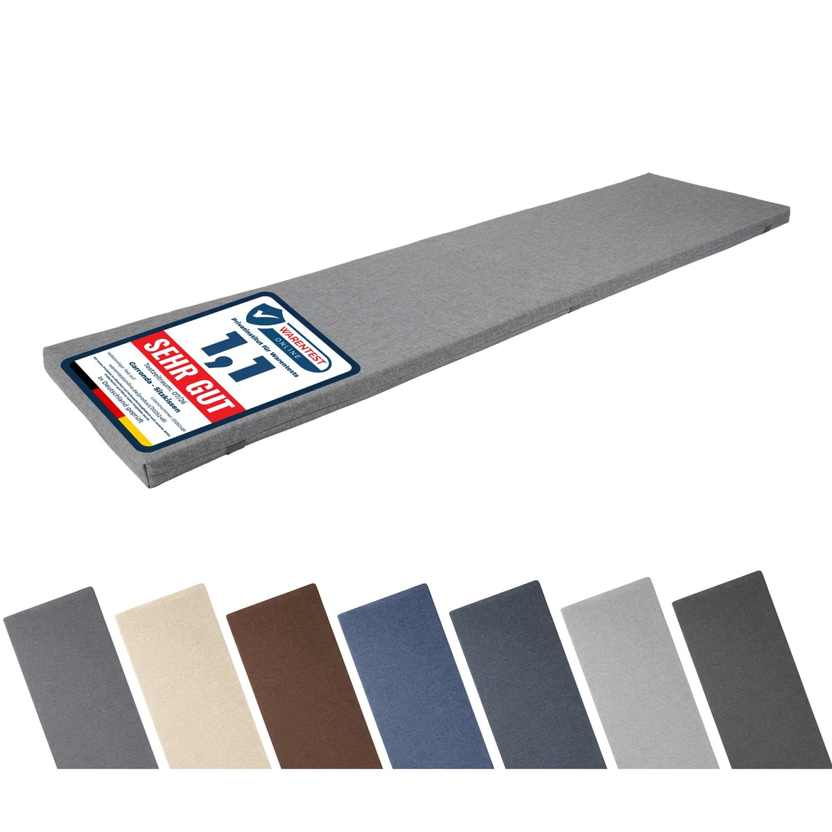 #Größe_160x40 cm#Farbe_Dunkelgrau-9