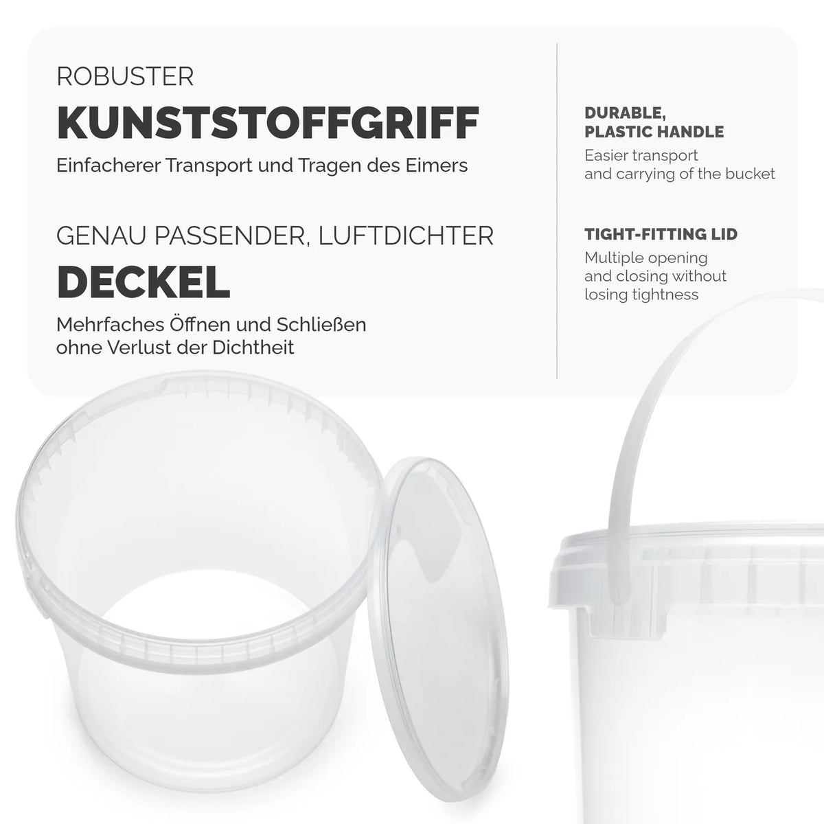 #Größe_8 Liter