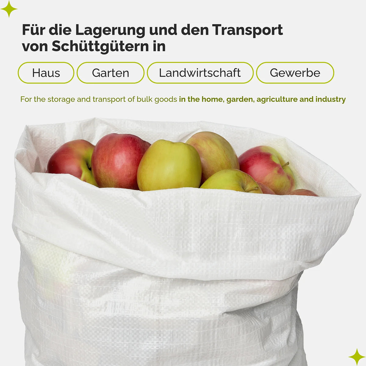 #Farbe_Weiß