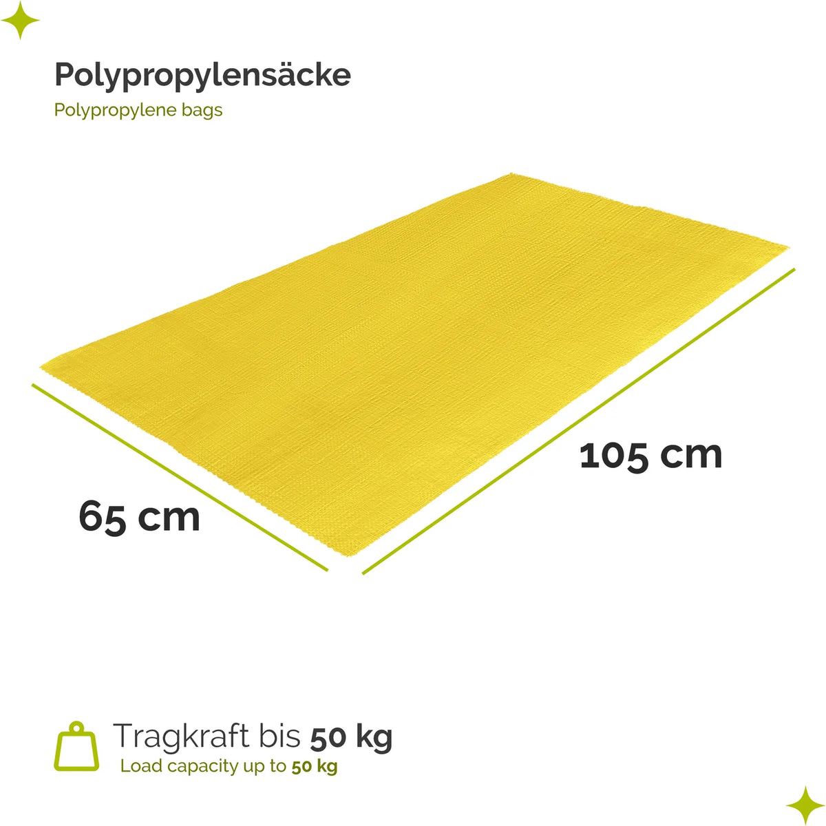 #Farbe_Gelb#Größe_105 x 65 cm