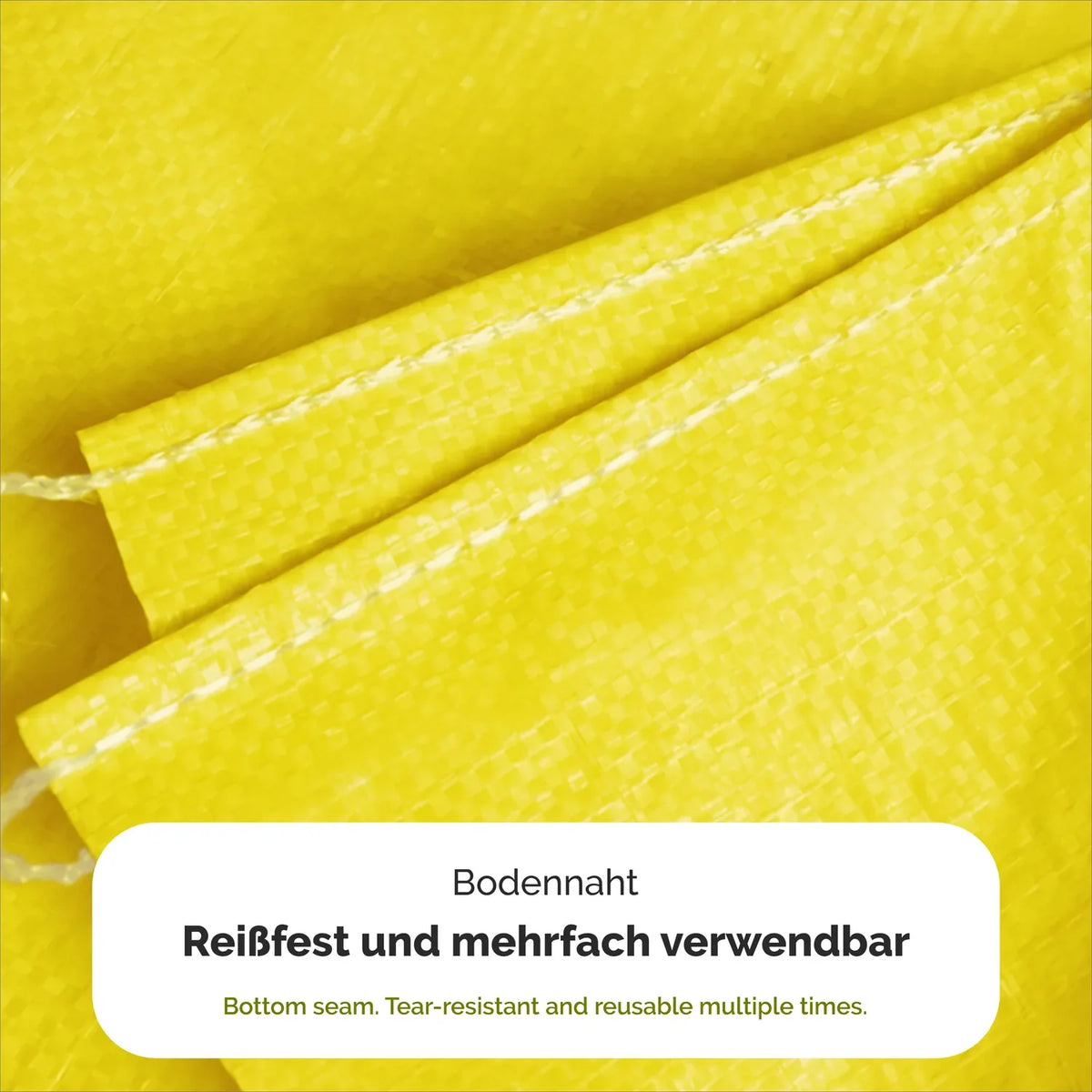 #Farbe_Gelb