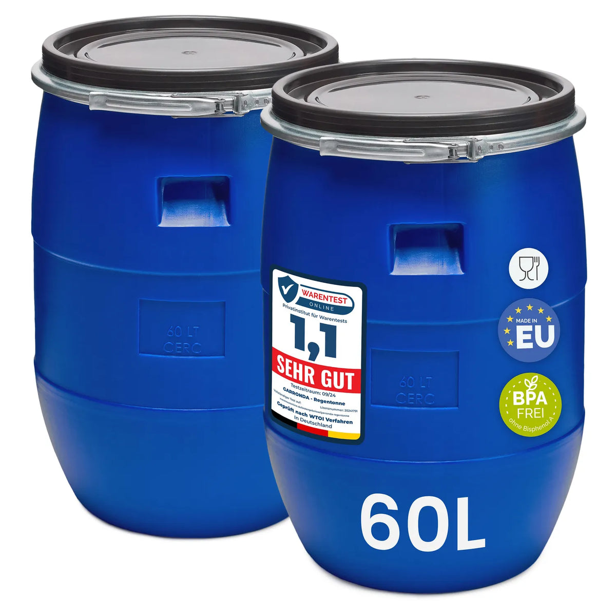 #Farbe_Blau