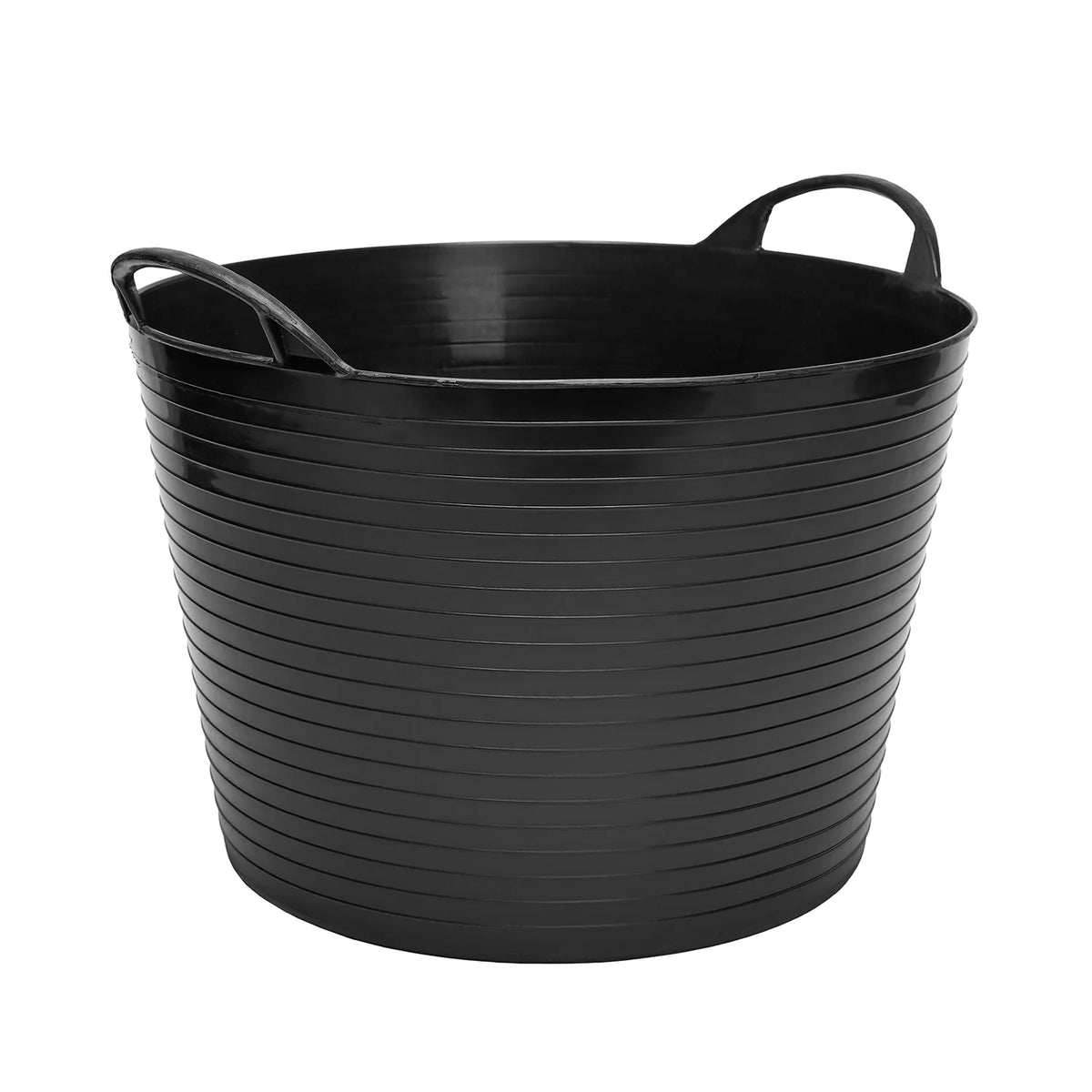 #Farbe_Schwarz#Größe_26 L